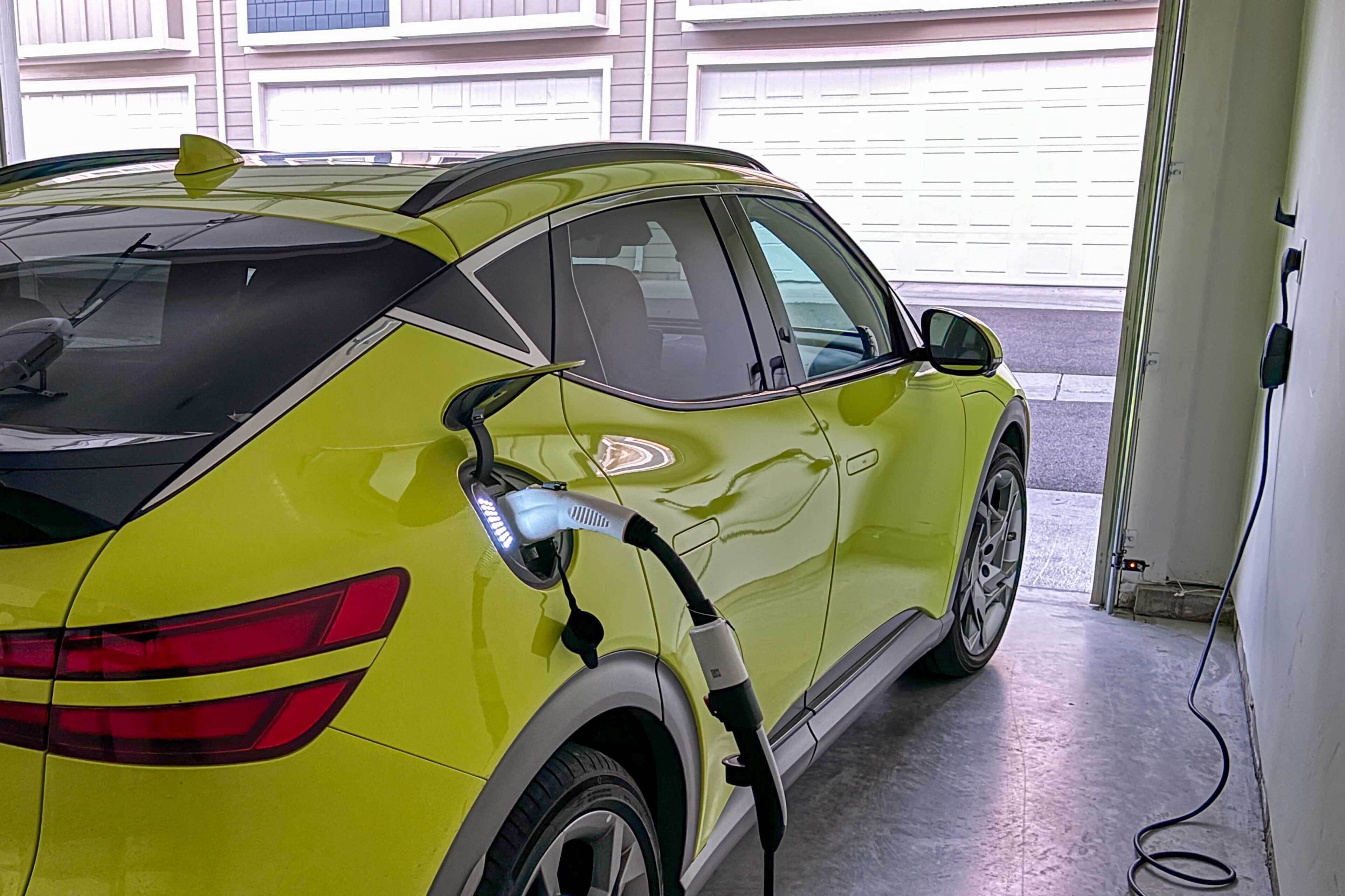 公寓 (3 Bedrooms) | 住宿內部