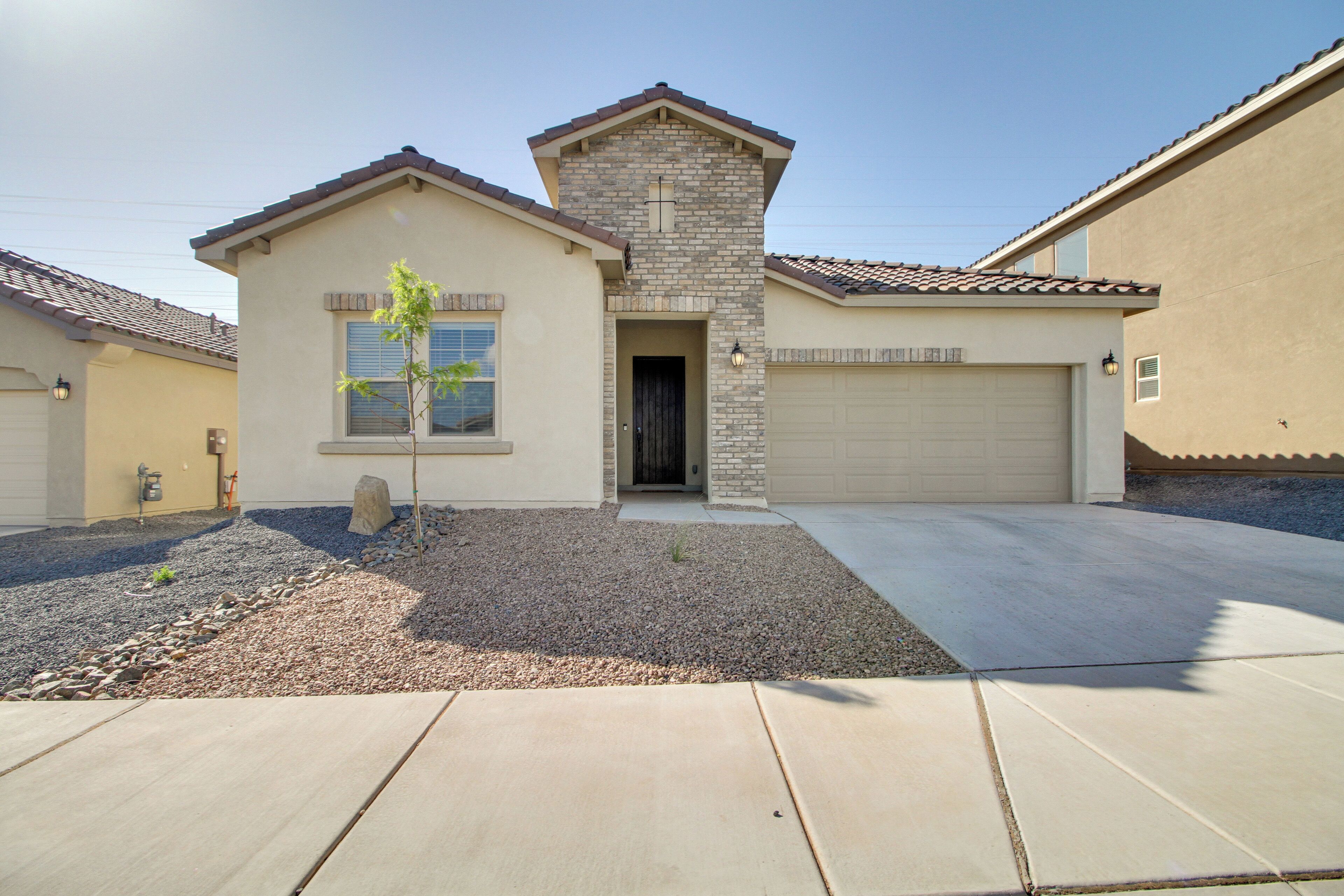 Hus (3 Bedrooms) | Interiör