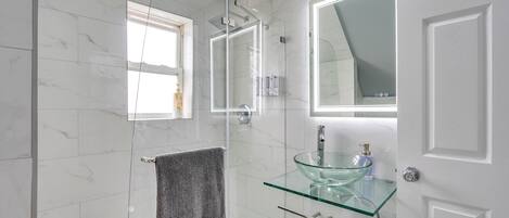 Maison (3 Bedrooms) | Intérieur