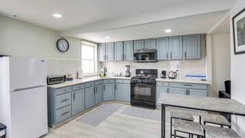 House (3 Bedrooms) | Front of property