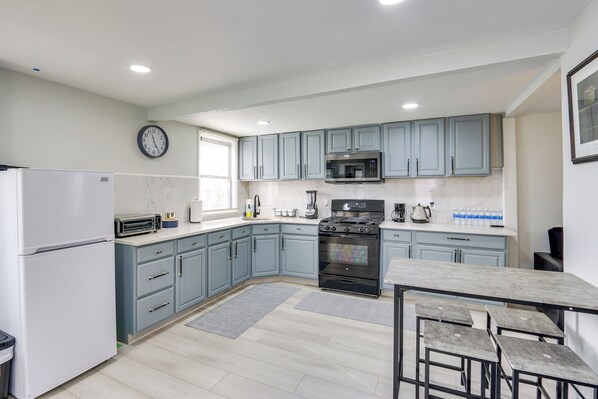 House (3 Bedrooms) | Front of property