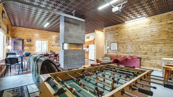 House (2 Bedrooms) | Front of property