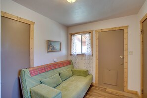 하우스 (3 Bedrooms) | 내부