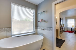 Kamar mandi