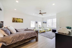 Casa (5 Bedrooms) | Parte interna