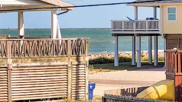 Nhà (3 Bedrooms) | Nội thất