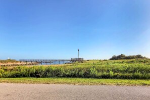 Nhà (3 Bedrooms) | Nội thất