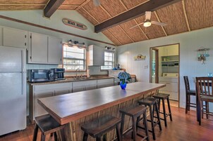 Nhà (3 Bedrooms) | Nội thất