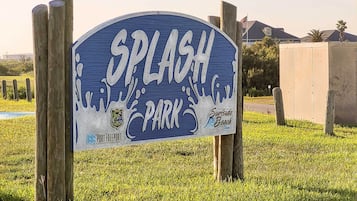 Maison (3 Bedrooms) | Intérieur