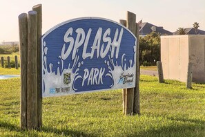 บ้านพัก (3 Bedrooms) | ภายใน