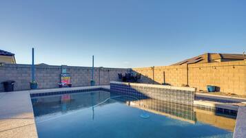 Nhà (3 Bedrooms) | Nội thất