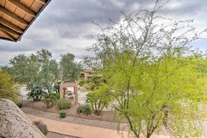 Interior - Scottsdale Vacation Condo w/ Resort Amenities (Scottsdale)