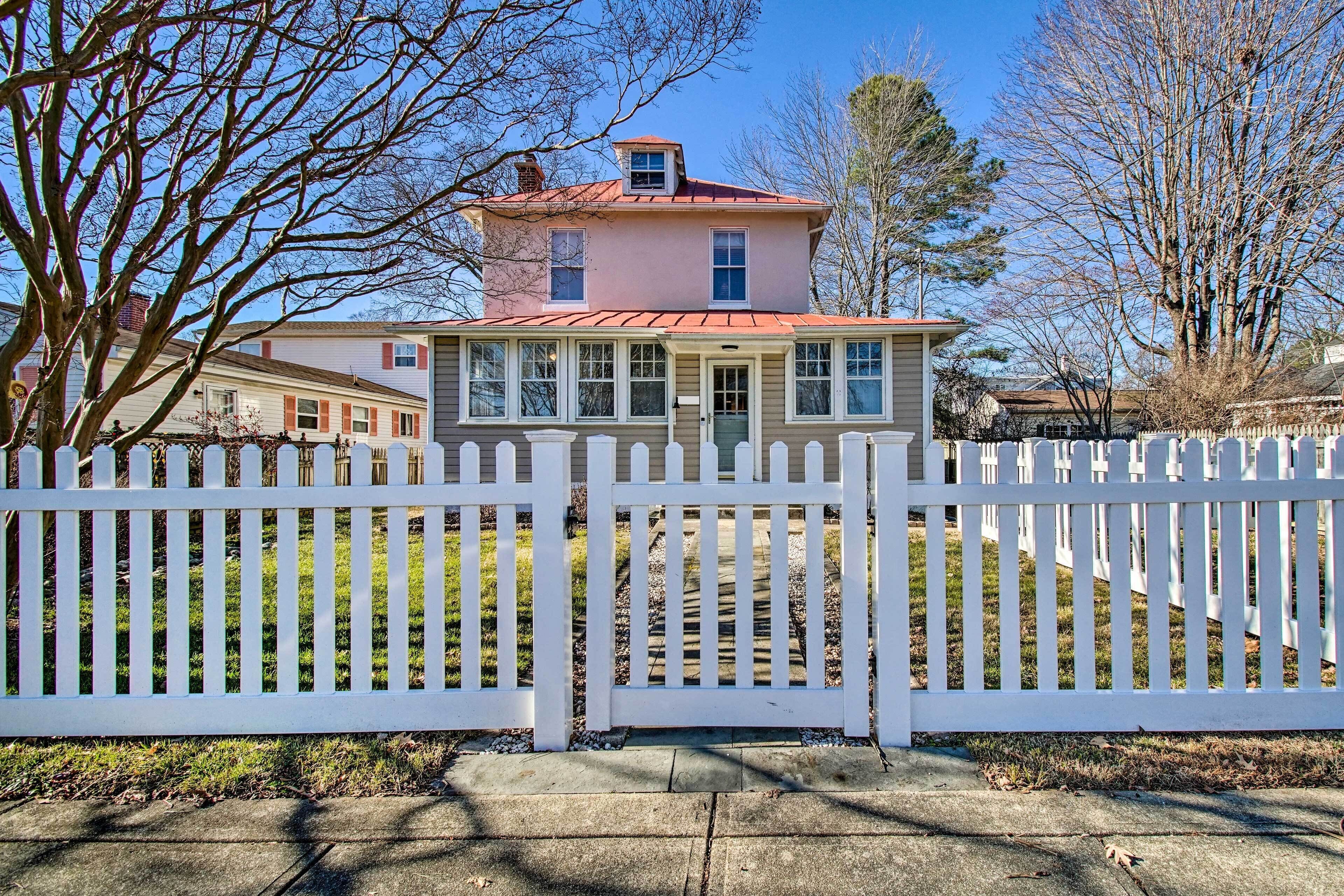 คอทเทจ (3 Bedrooms) | ภายใน