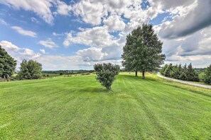 Talo (3 Bedrooms) | Sisätilat