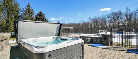 Casa (6 Bedrooms) | Interni