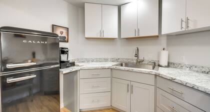 Updated Home w/ Mtn Views: 8 Mi to Snowbird Resort