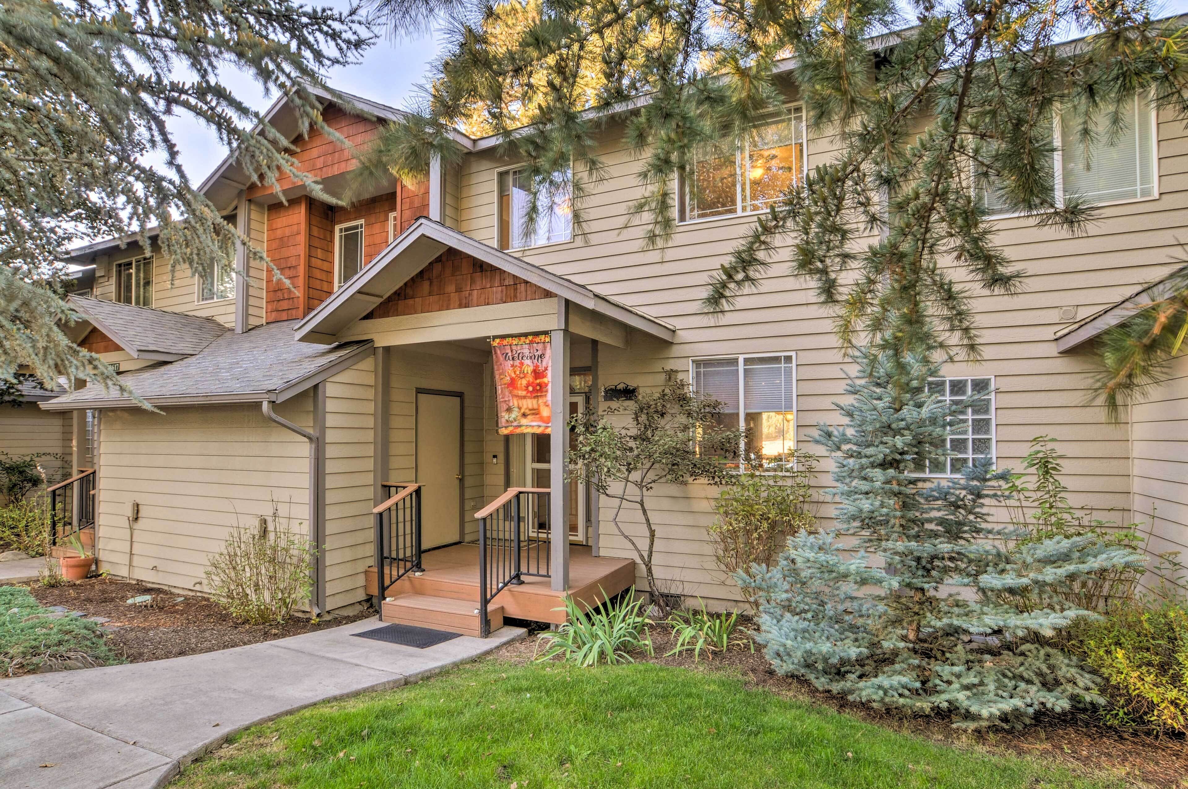 외부 세부 사진