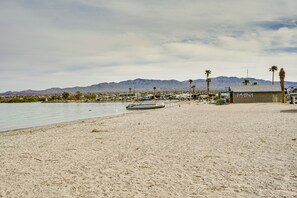 Playa