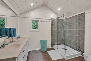 Småhus (3 Bedrooms) | Innvendig