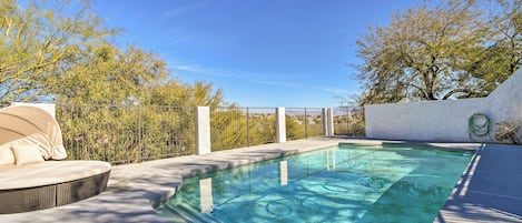 House (3 Bedrooms) | Front of property