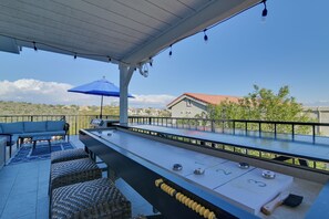 House (3 Bedrooms) | Interior - Mtn-view Snowbird Haven w/ Pool in Fountain Hills (Fountain Hills)
