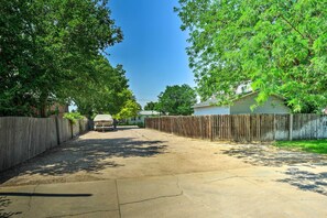 Casa (6 Bedrooms) | Interior