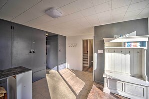 Casa (6 Bedrooms) | Interior