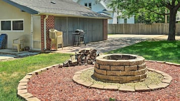 ุงูู
ูุดุฃุฉ ู
ู ุงูุฏุงุฎู