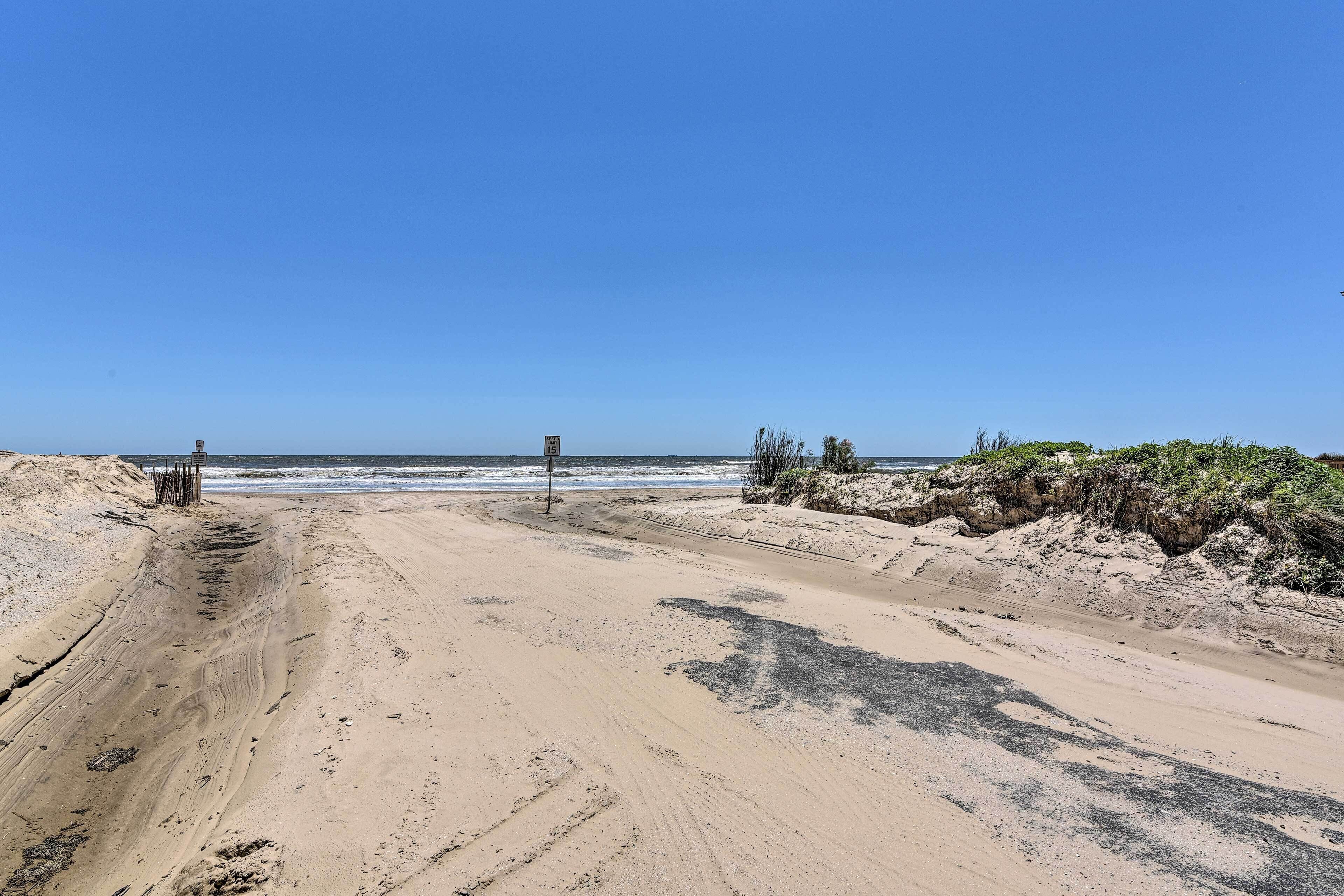 Ferienhaus (3 Bedrooms) | Innenbereich