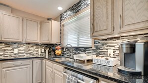 Nhà (5 Bedrooms) | Nội thất