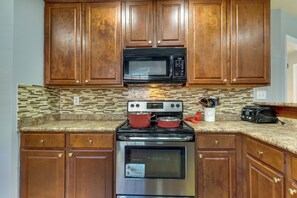 Nhà (5 Bedrooms) | Nội thất