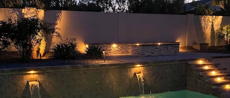 Huis (4 Bedrooms) | Interieur