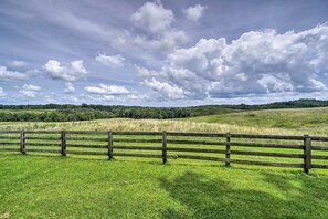 Maison (2 Bedrooms) | Intérieur