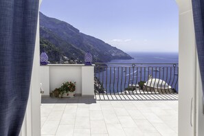 Villa - ryger | 1 soveværelse