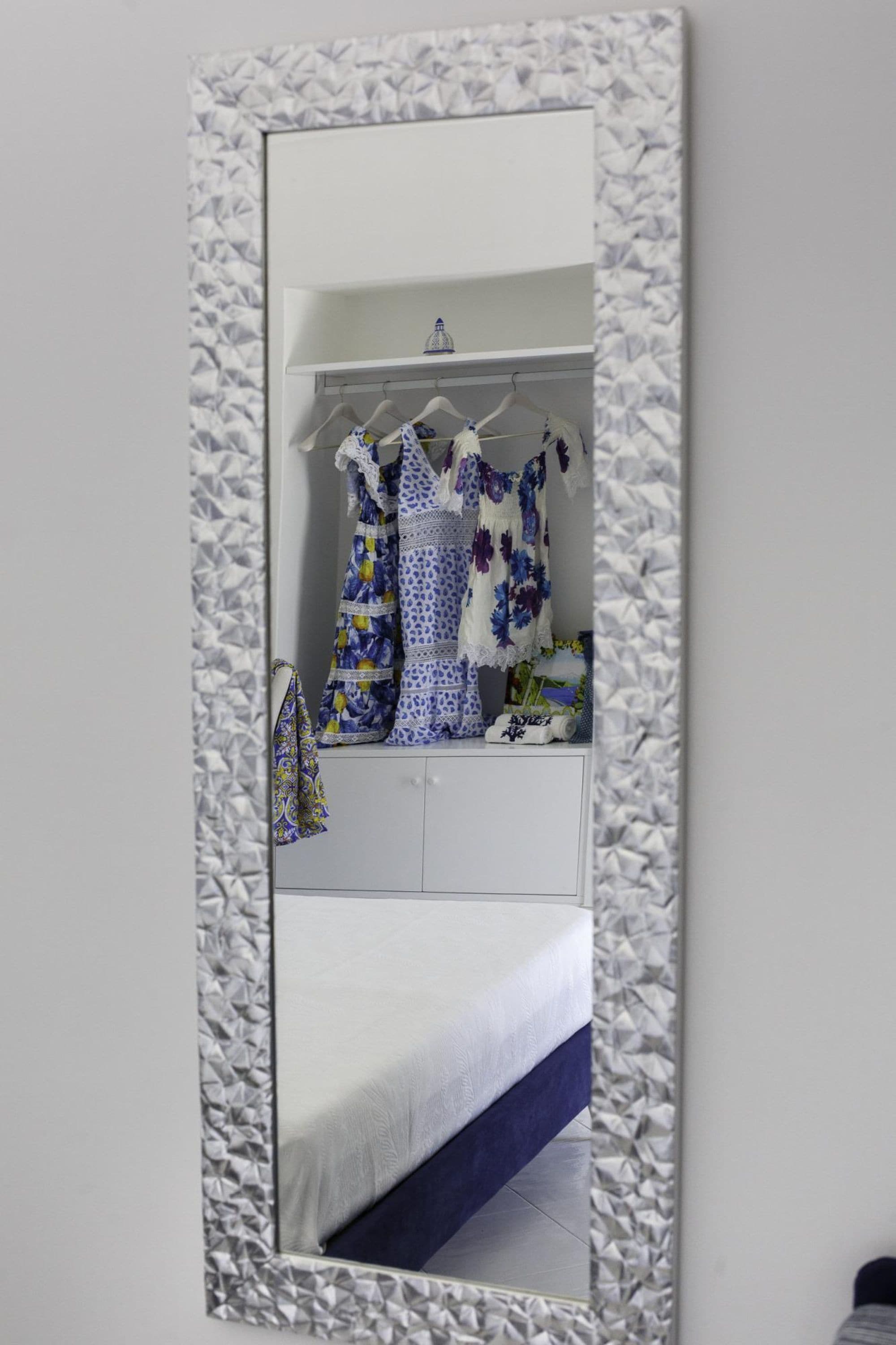 빌라, 흡연 | 1 개의 침실