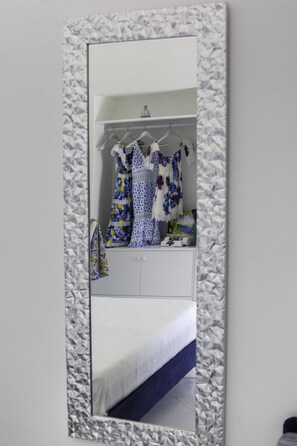 Villa, Smoking | 1 bilik tidur 