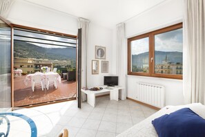 Casa | 2 quartos
