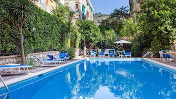 Appartement, roken | 2 slaapkamers