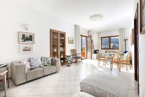 Hus | 2 sovrum