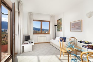 Hus | 2 sovrum