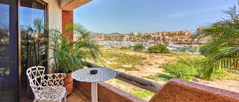 Appartement (2 Bedrooms) | Façade de l’hébergement