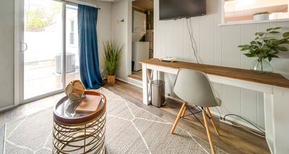 Pet-friendly Mayfield Heights Vacation Rental!