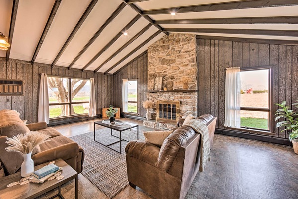 House (3 Bedrooms) | Front of property