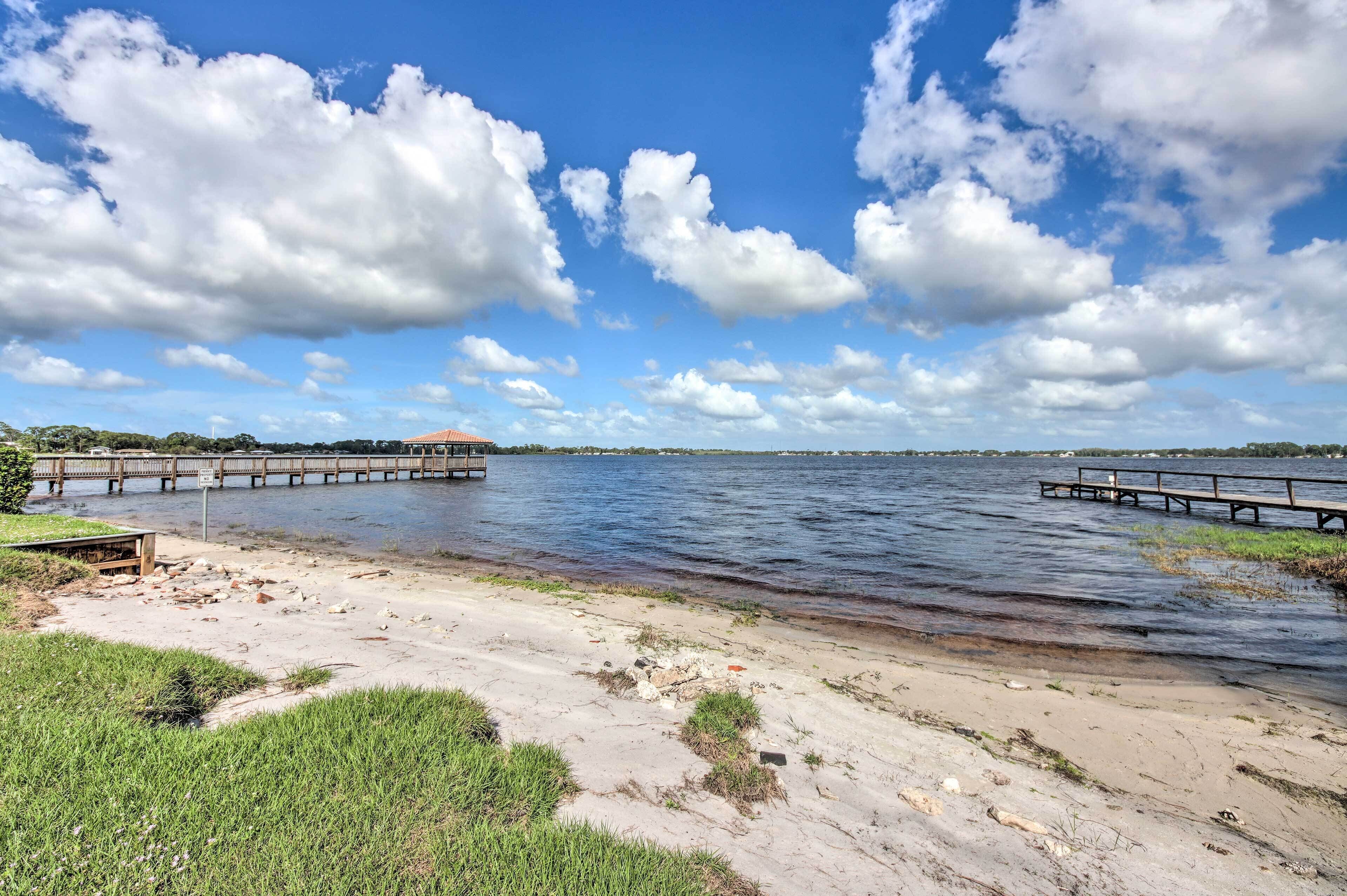 獨棟房屋 (3 Bedrooms) | 住宿內部