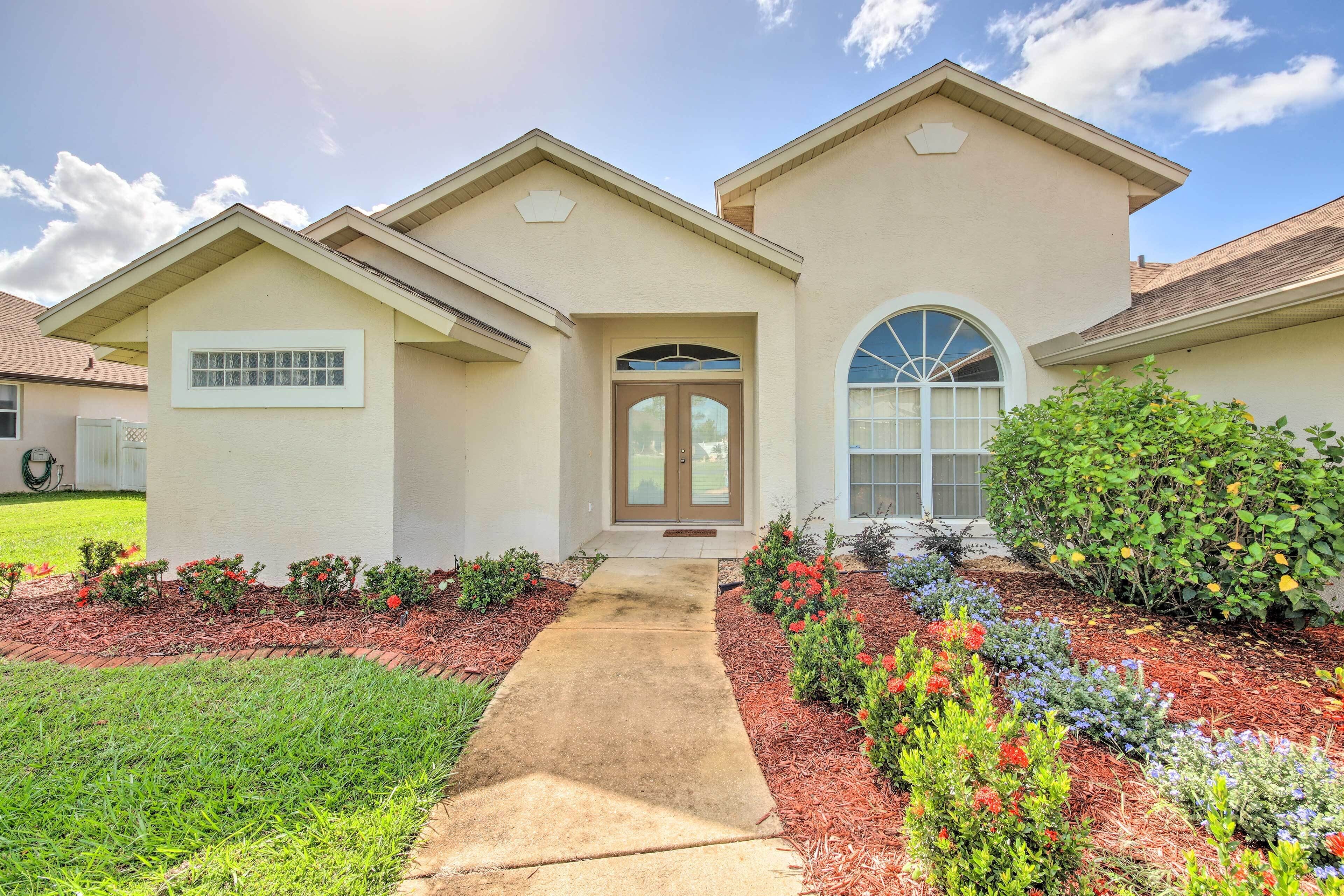 獨棟房屋 (3 Bedrooms) | 住宿內部