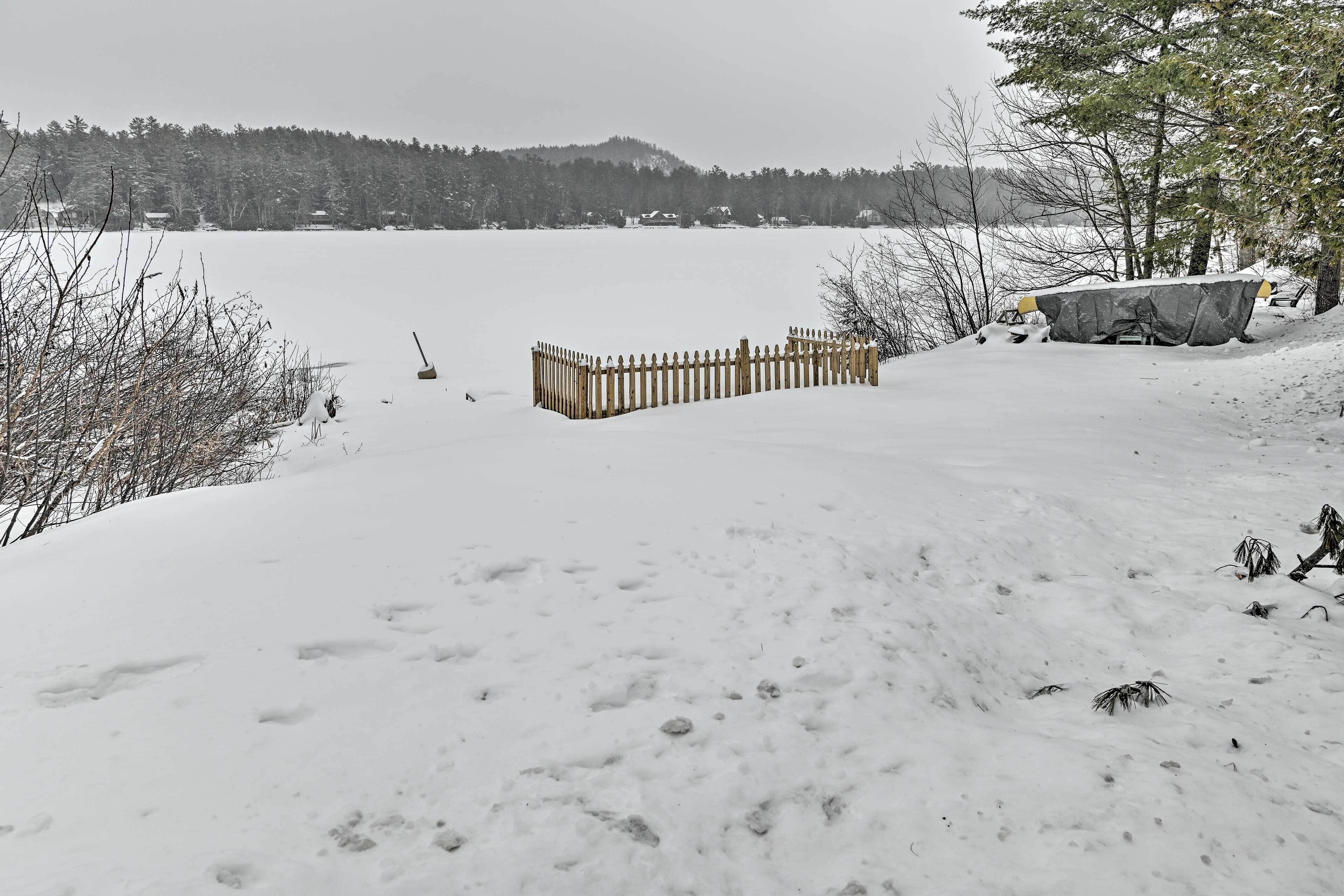 獨棟房屋 (3 Bedrooms) | 住宿內部