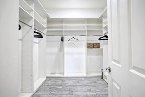 Interior - Spacious Palm Desert Retreat w/ Outdoor Oasis! (Palm Desert)