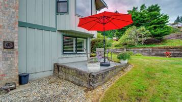 Leilighet (0 Bedroom) | Innvendig