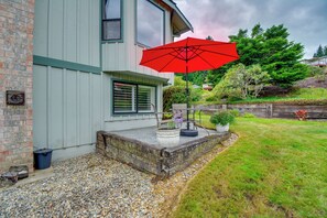 Leilighet (0 Bedroom) | Innvendig