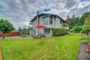 Leilighet (0 Bedroom) | Innvendig